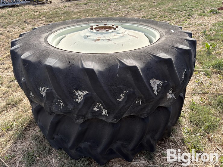 john-deere-4620-image-5