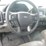 2022-ford-f450-image-23
