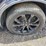 2019-dodge-durango-image-23
