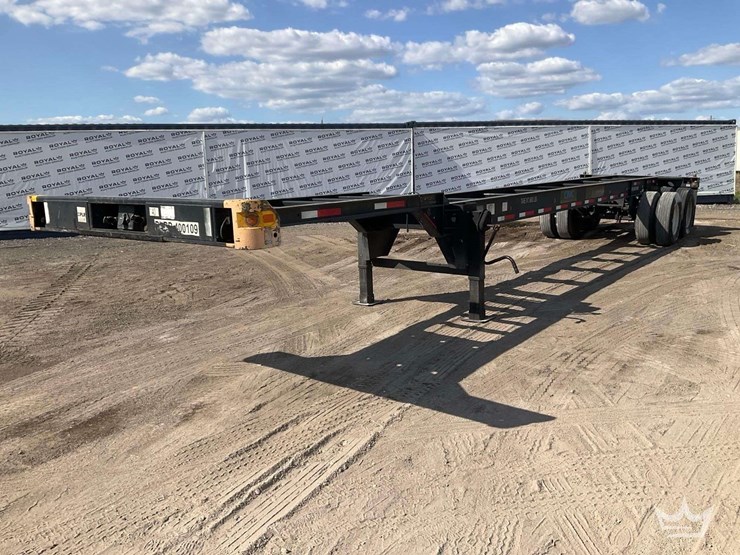 2019-cimc-container-image-1