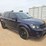 2017-dodge-journey-sxt-image-2