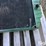 john-deere-4455-image-11
