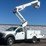 2017-altec-at37g-image-1