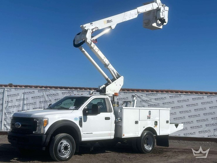 2017-altec-at37g-image-1