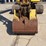 2015-komatsu-pc290lc-11-slf-image-33