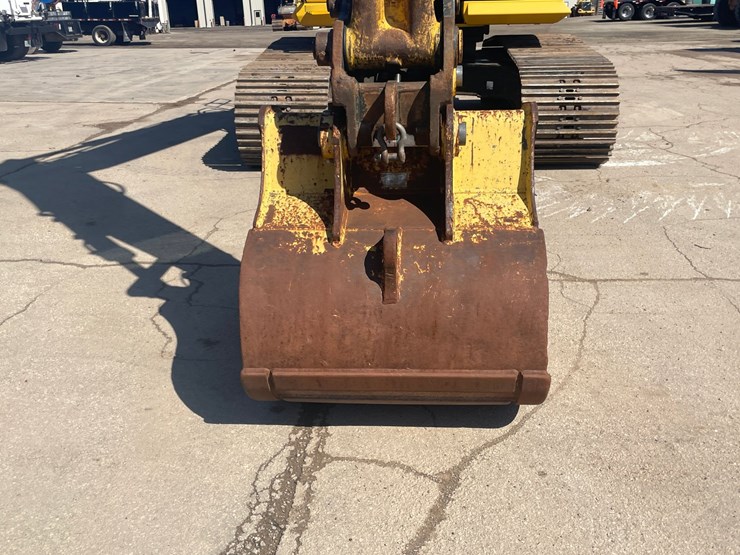 2015-komatsu-pc290lc-11-slf-image-33