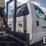 ford-f650-image-35