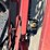 1999-case-ih-spx4260-image-18