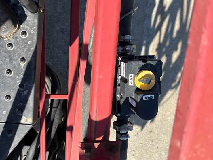 1999-case-ih-spx4260-image-18
