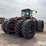 2010-case-ih-steiger-485-hd-image-5
