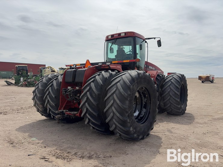 2010-case-ih-steiger-485-hd-image-5
