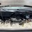 2019-ford-transit-image-7