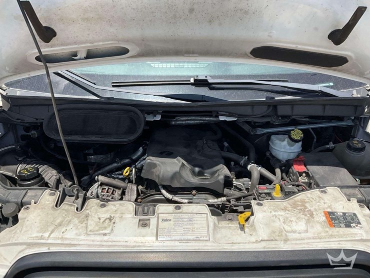 2019-ford-transit-image-7