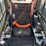 2019-deere-333g-image-16