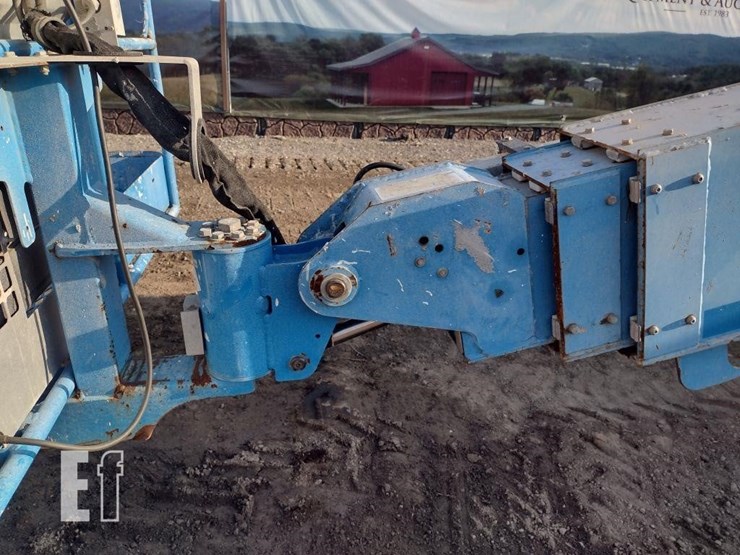 2014-genie-s60x-image-31