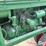 1948-oliver-60-image-18