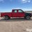 2002-ford-f250-image-4