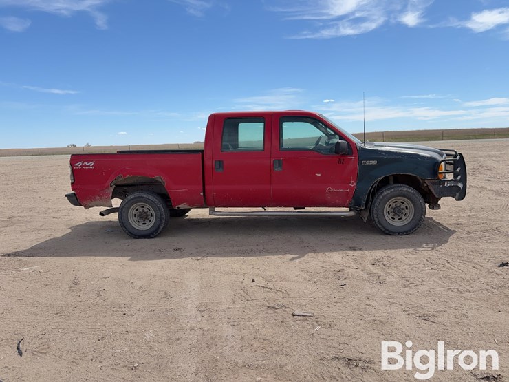 2002-ford-f250-image-4