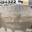 randolph-g100-right-angle-gear-head-image-8