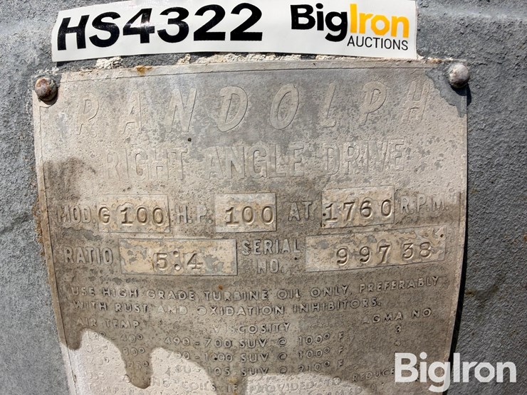 randolph-g100-right-angle-gear-head-image-8
