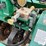 great-plains-2400tt-image-14