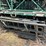 2--hydro-mobile-mast-climbing-work-platform-scaffolding-image-70
