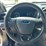 2018-ford-explorer-image-12