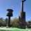john-deere-5020-image-10