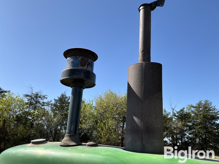 john-deere-5020-image-10