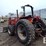 1992-case-ih-1992-image-25