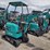 cfg-industry-qk16r-image-2