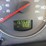 2004-volvo-xc90-image-14