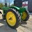 john-deere-model-a-image-2