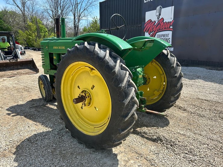 john-deere-model-a-image-2