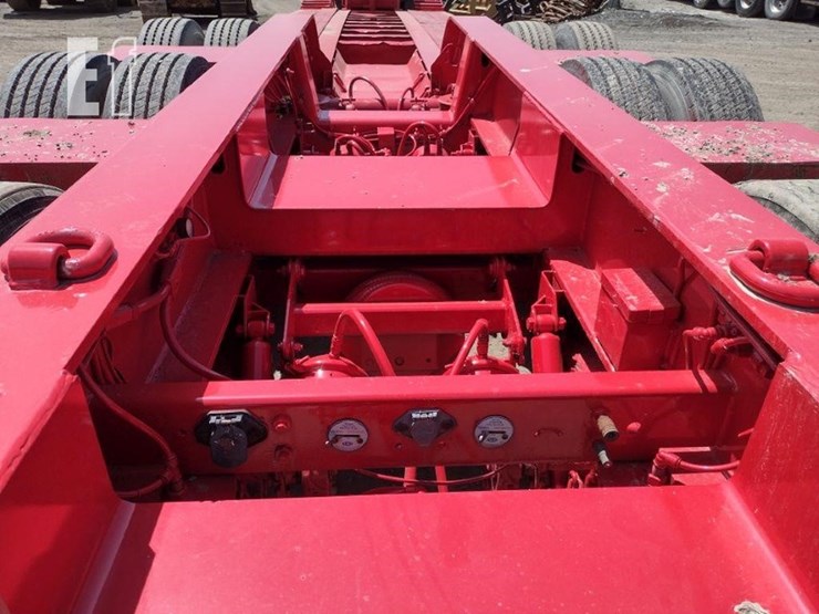 rgn-55-ton-image-14