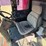 case-ih-1680-image-76