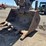 2018-bobcat-e50-image-10