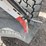 2015-international-transtar-8600-image-36