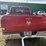 2011-dodge-ram-1500-image-14