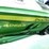 2023-john-deere-4066r-image-9