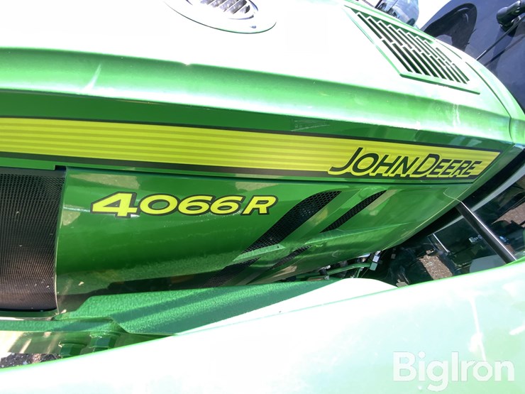 2023-john-deere-4066r-image-9