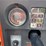 allis-chalmers-6080-image-65