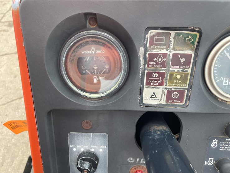 allis-chalmers-6080-image-65