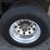 2023-carrier-x4-7500-image-8