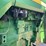 1998-john-deere-8400-image-17