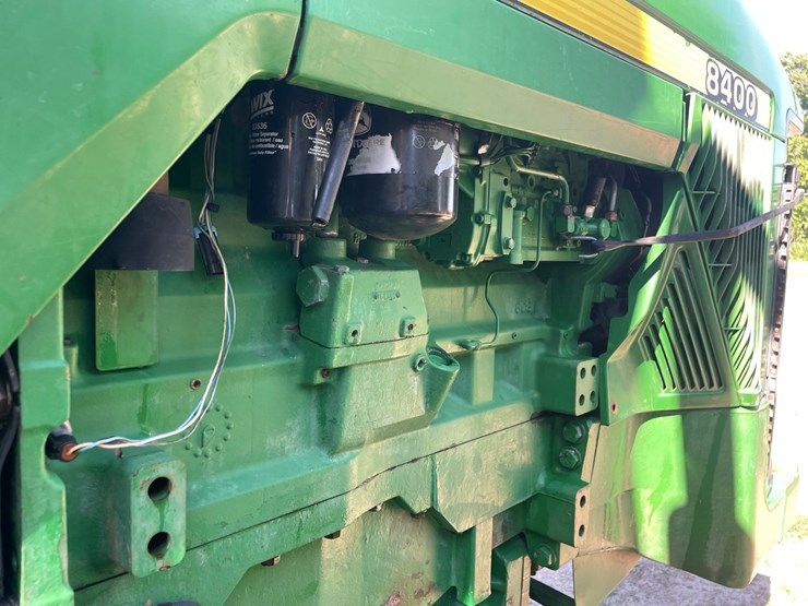 1998-john-deere-8400-image-17