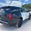 2019-chevrolet-tahoe-image-3