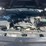 2006-hummer-h3-image-7