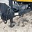 #4088-•-2015-vermeer-vac-trailer-image-34