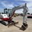 2020-takeuchi-tb240-image-2